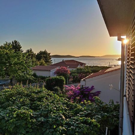 Fun&Sun Apartment Жаборич Екстериор снимка