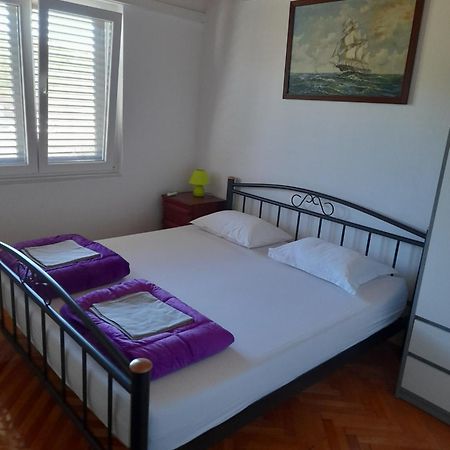 Fun&Sun Apartment Жаборич Стая снимка